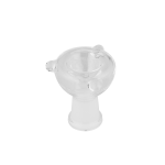 Glass Bowl Για Bong 345540/345550